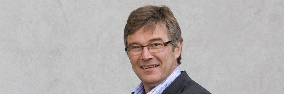 Mistet hver tiende krone