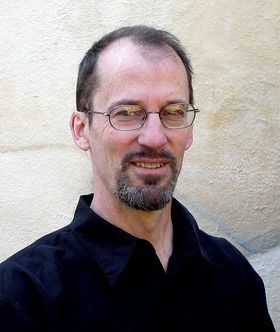 David P. Anderson ved U.C. Berkeley Space Sciences Laboratory. .