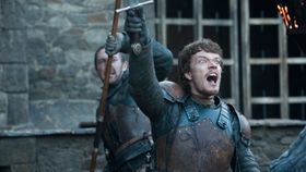 HBO-serien Game of Thrones gikk nylig inn i sin syvende sesong.