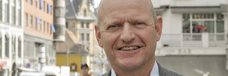 Tror regjeringsskifte vil gi mer offensiv telepolitikk