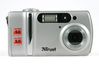 Trust 1210K PowerC@m