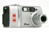 Trust 1210K PowerC@m