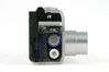Trust 1210K PowerC@m