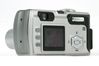Trust 1210K PowerC@m