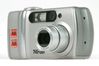 Trust 1210K PowerC@m