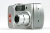 Trust 1210K PowerC@m