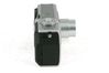 Trust 1210K PowerC@m