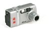 Trust 1210K PowerC@m