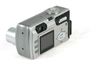 Trust 1210K PowerC@m