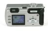 Trust 1210K PowerC@m