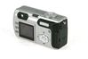 Trust 1210K PowerC@m