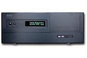 Kanam Electronics Accent HT-200