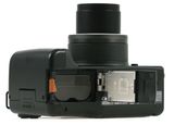 Canon PowerShot G5