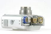 Casio QV-R51