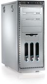 Antec Performance One P160W