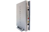 AOpen XRecorder VX2000S