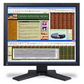 Eizo FlexScan L795