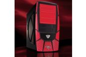 Chenbro Xpider II