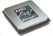 AMD Athlon 64 FX-53