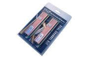 OCZ PC3500 Performance Series Dual Channel 2 GB / 2 x 1 GB