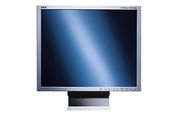 Nec MultiSync LCD1980SXi