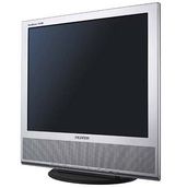 Samsung SyncMaster 710MP