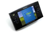 Creative Zen Portable Media Center