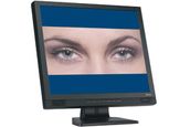 Iiyama ProLite  E511S