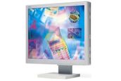 Nec MultiSync LCD2060NX