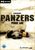 Codename: Panzers
