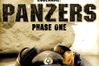 Codename: Panzers