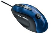 Logitech MX510