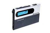 Creative MuVo Slim 128MB