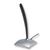 Logitech USB Desktop Microphone