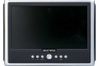 NextBase SDV-185S