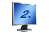 Samsung SyncMaster 740BF