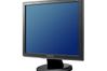 Samsung SyncMaster 730BF