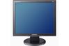Samsung SyncMaster 730BF