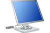 Samsung SyncMaster 970P