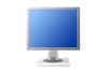 Samsung SyncMaster 970P