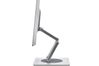 Samsung SyncMaster 970P