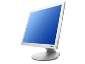 Samsung SyncMaster 193P