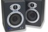 M-Audio StudioPro 3