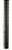 R&oslash;de NTG-1