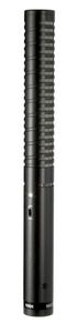 R&oslash;de NTG-1