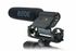 R&oslash;de VideoMic