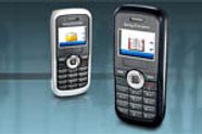 Ny billigtelefon fra SE