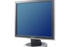 Samsung SyncMaster 930BF