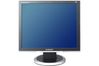 Samsung SyncMaster 930BF