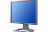 Samsung SyncMaster 204T